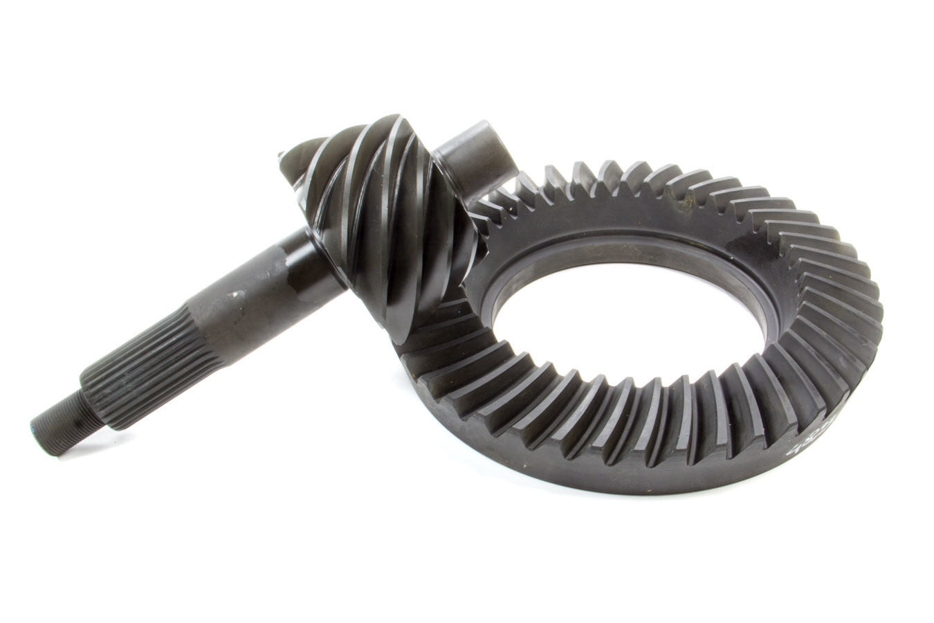 F890430 MOTIVE GEAR