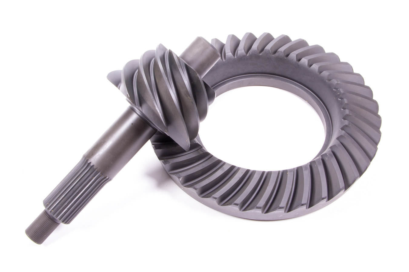 F890514 MOTIVE GEAR