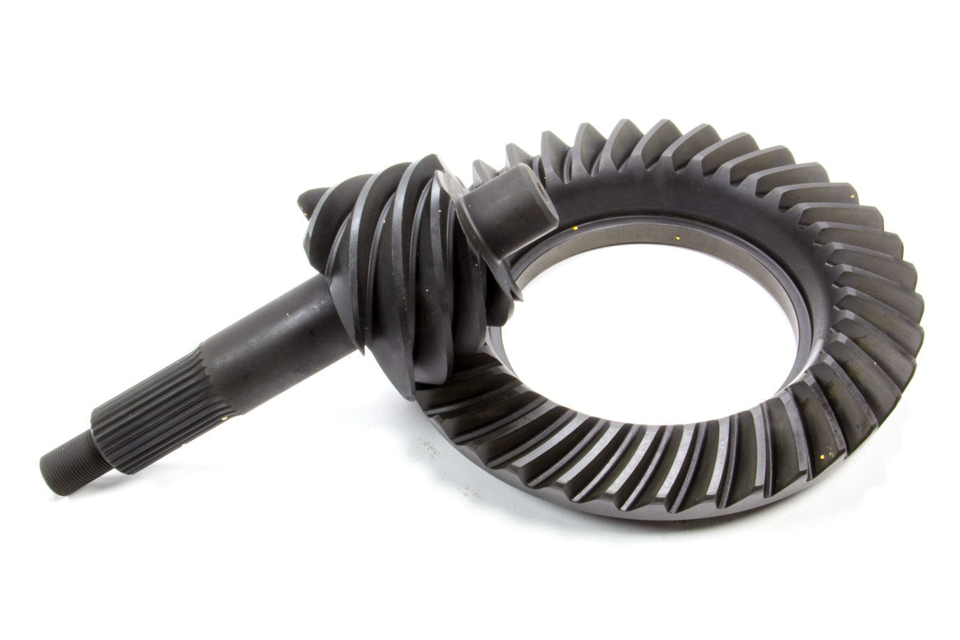 F890529AX MOTIVE GEAR