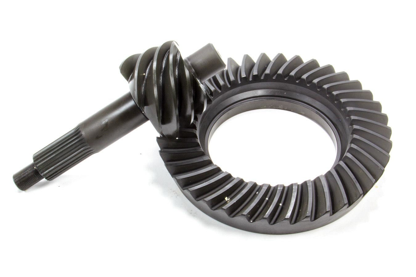 F890543 MOTIVE GEAR