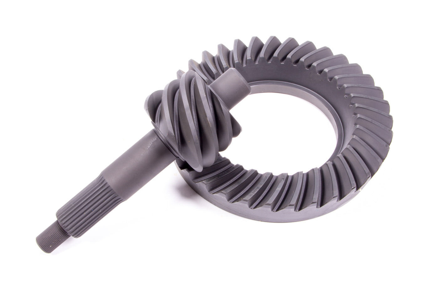 F890583 MOTIVE GEAR