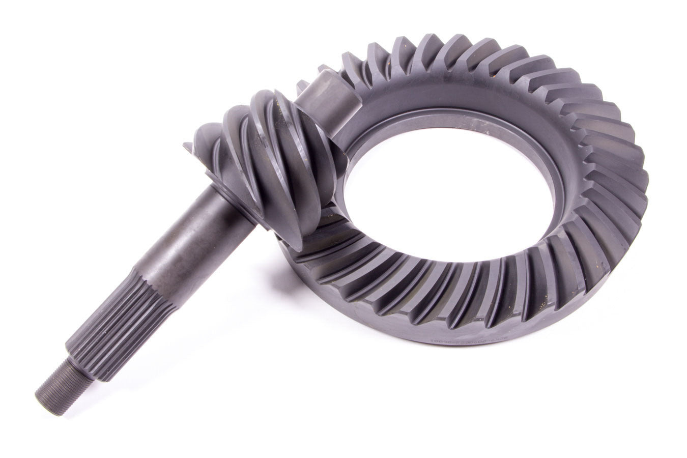 F890600 MOTIVE GEAR