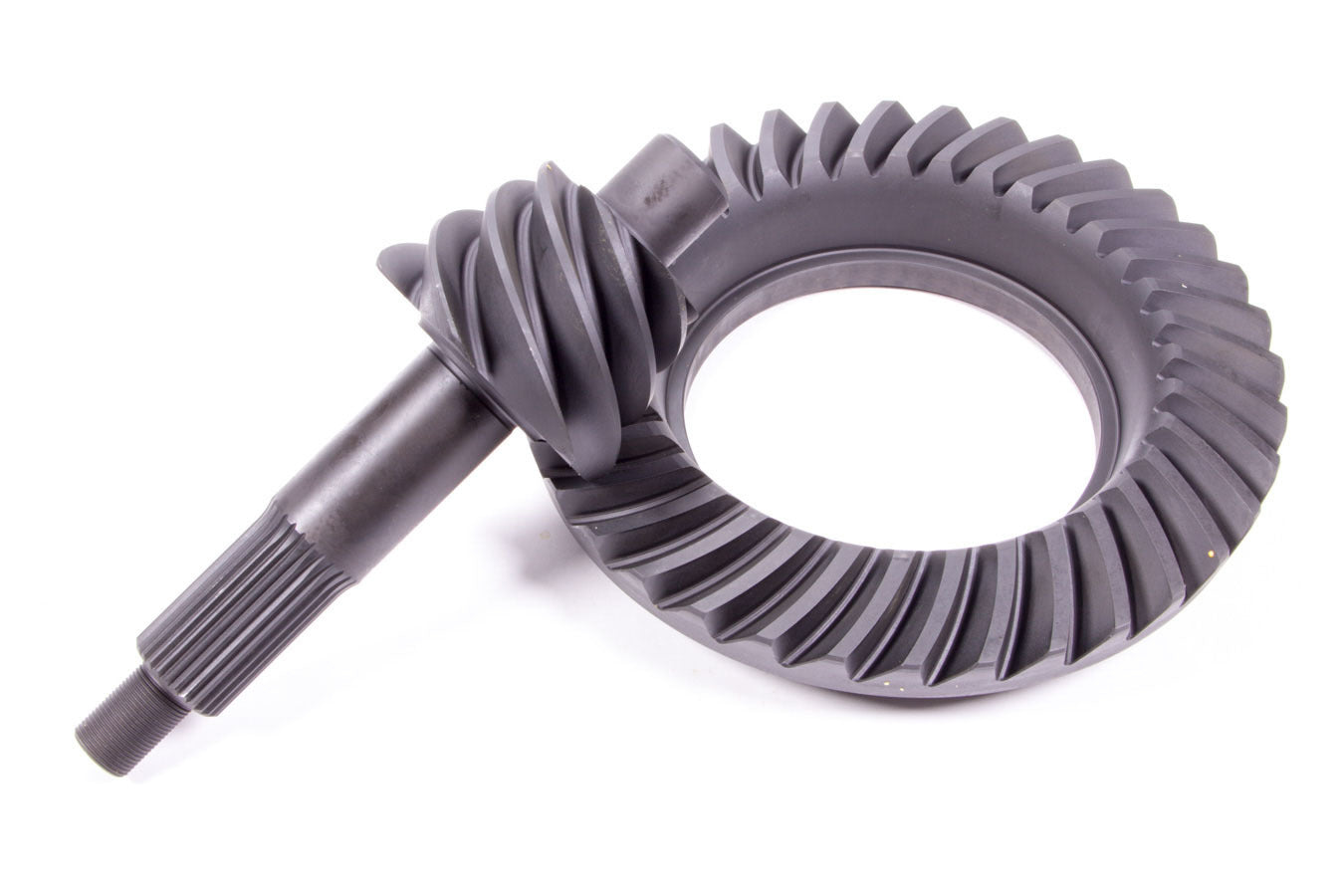 F890600AX MOTIVE GEAR