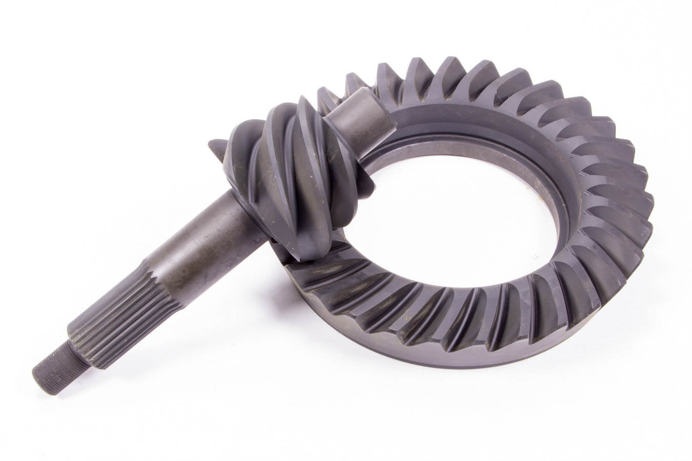 F890620 MOTIVE GEAR