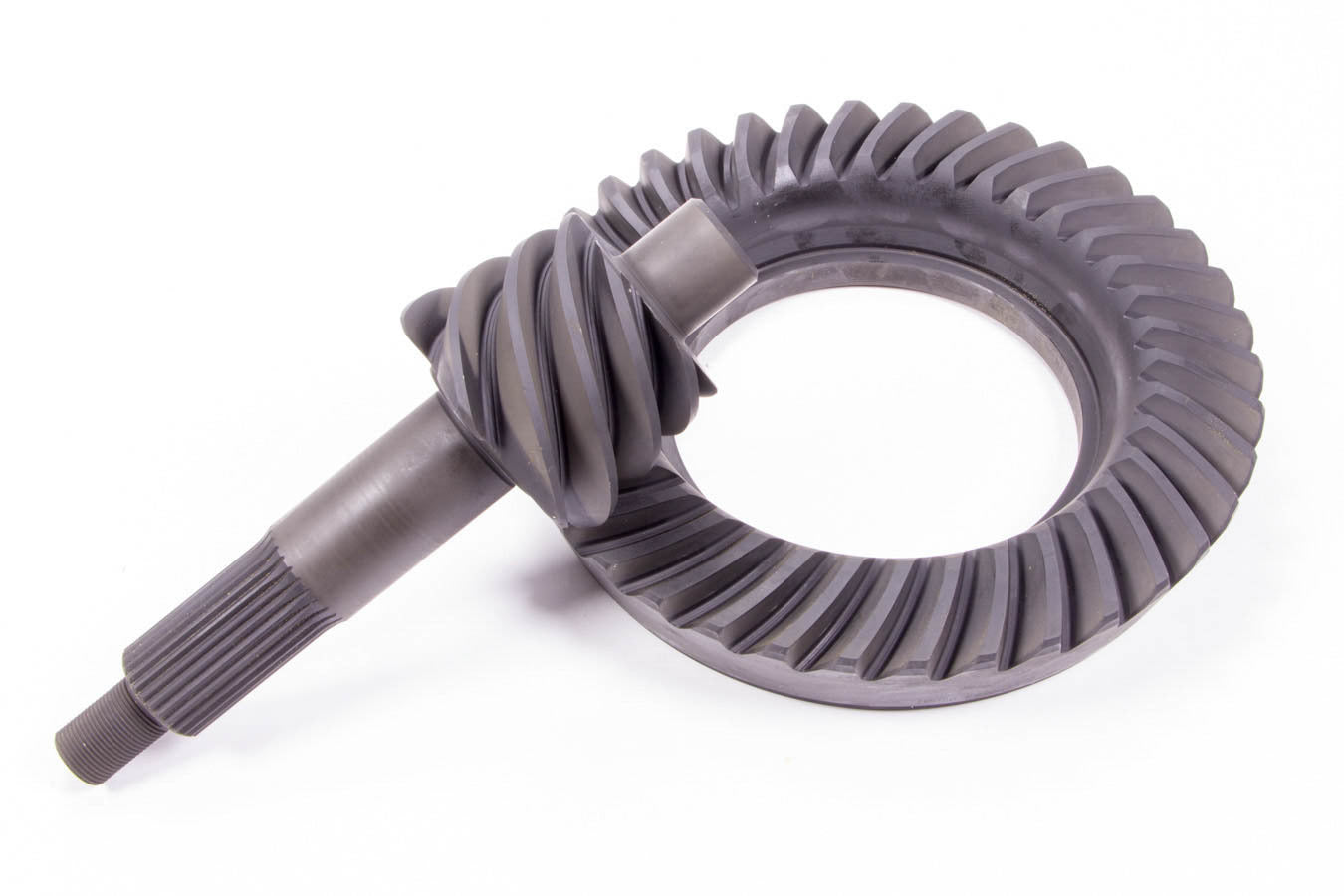 F890633 MOTIVE GEAR