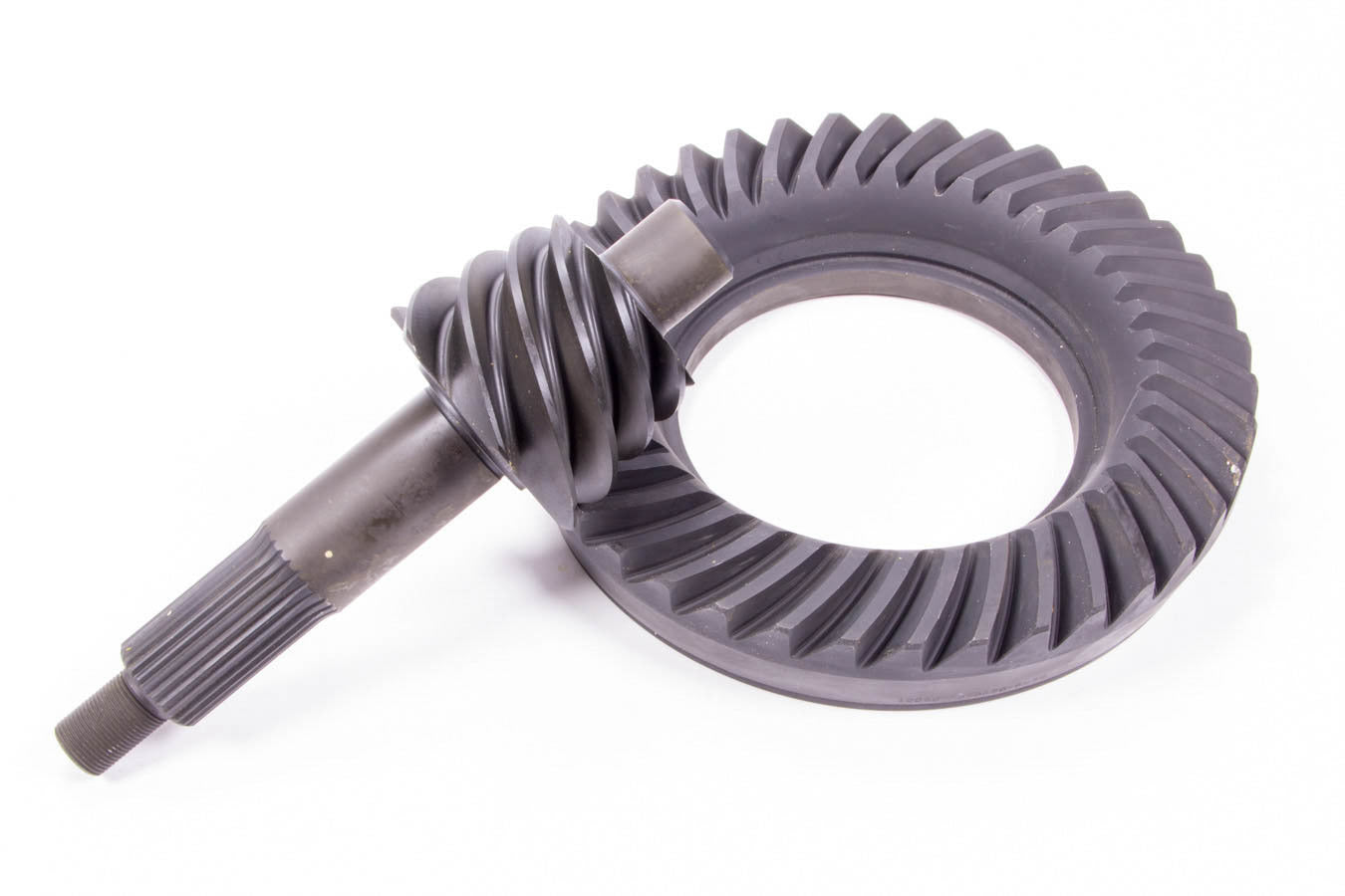 F890650 MOTIVE GEAR