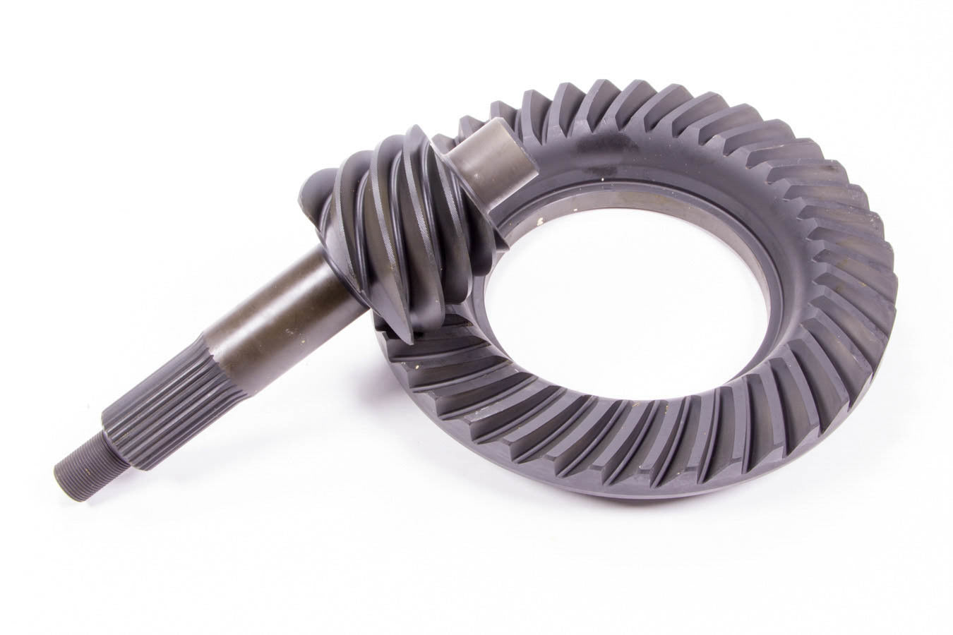 F890650AX MOTIVE GEAR