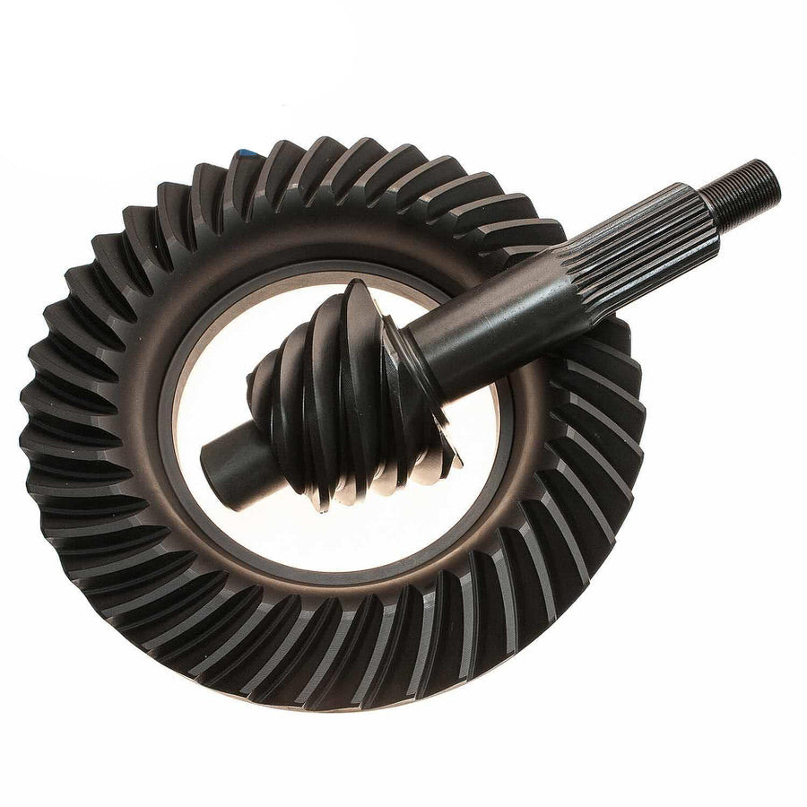 F890666AX MOTIVE GEAR