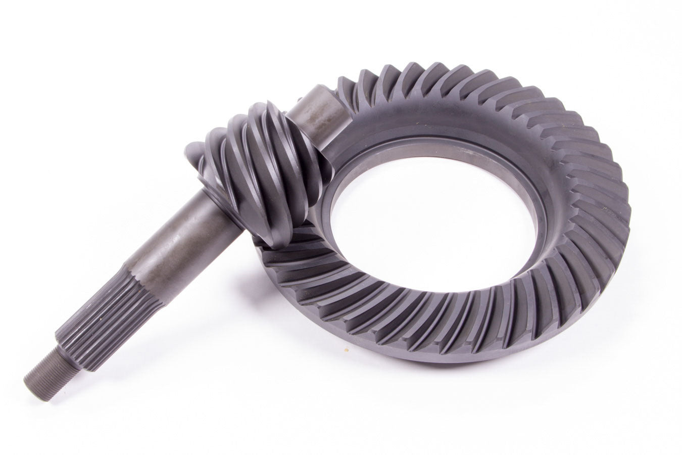 F890700AX MOTIVE GEAR
