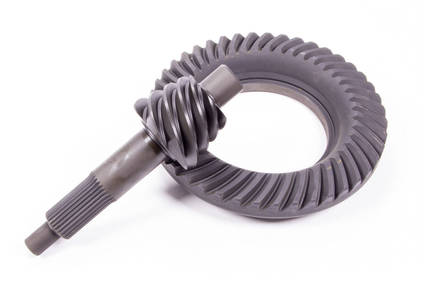 F890716AX MOTIVE GEAR