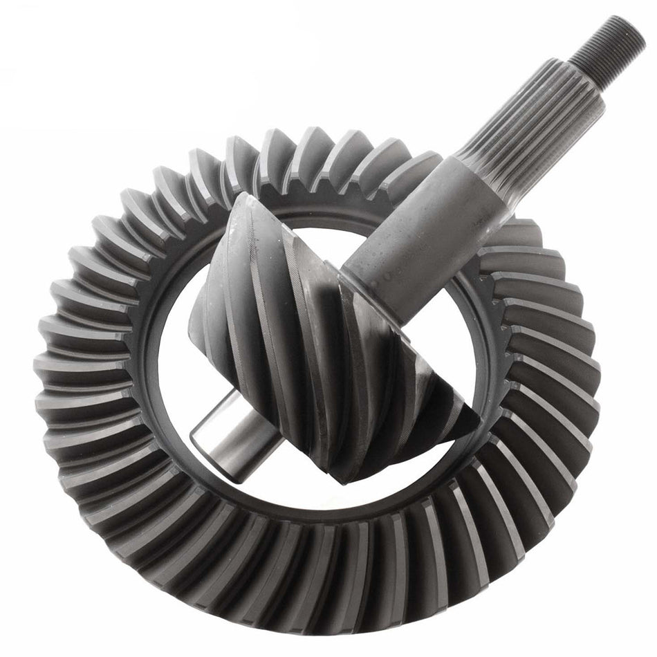 F9-300 MOTIVE GEAR