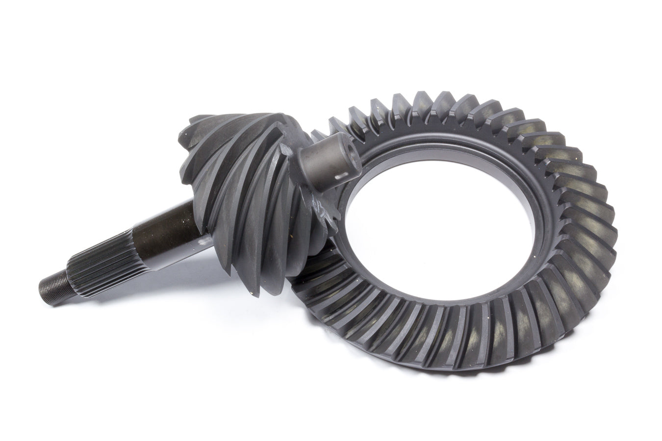 F9-325 MOTIVE GEAR