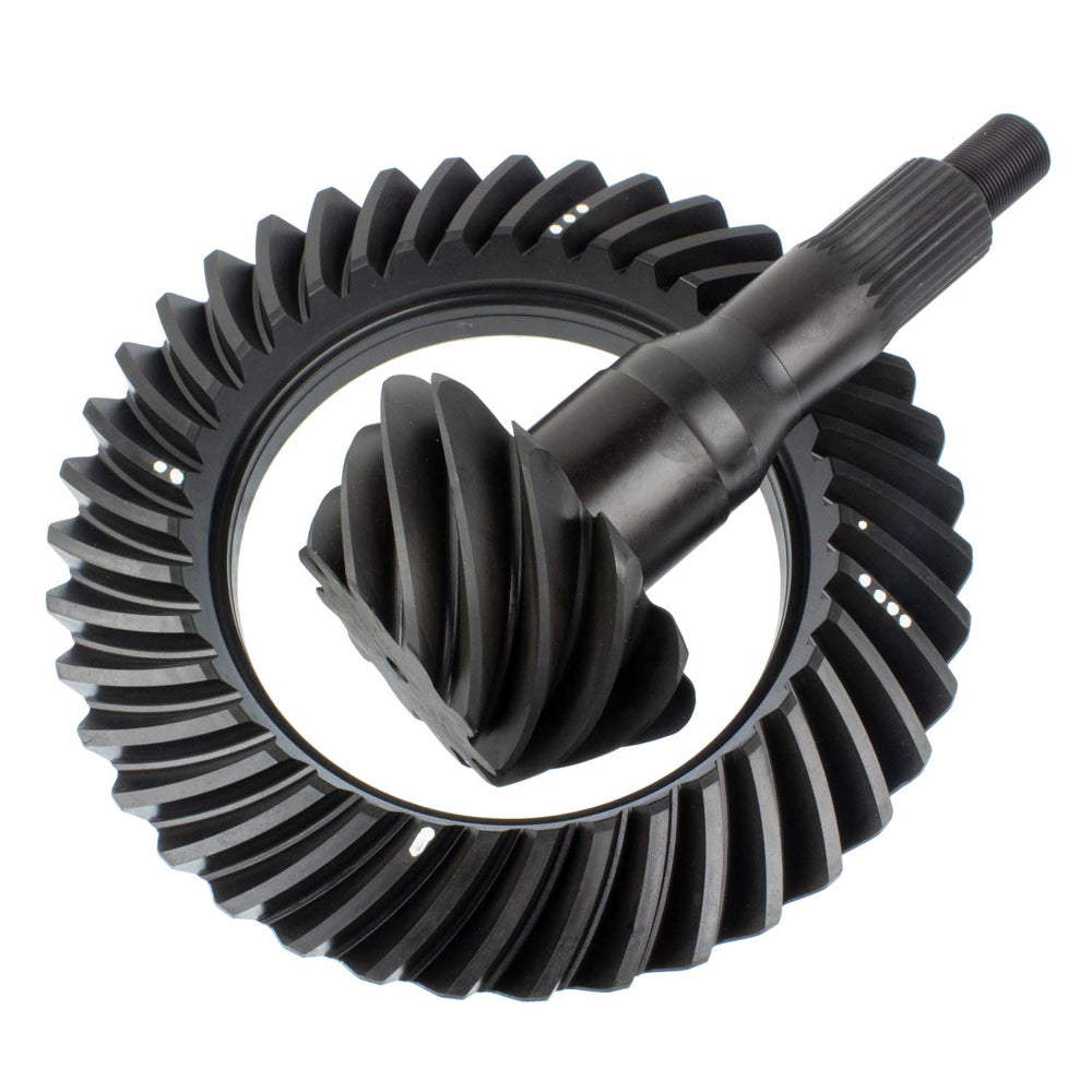 F9.75-355L MOTIVE GEAR