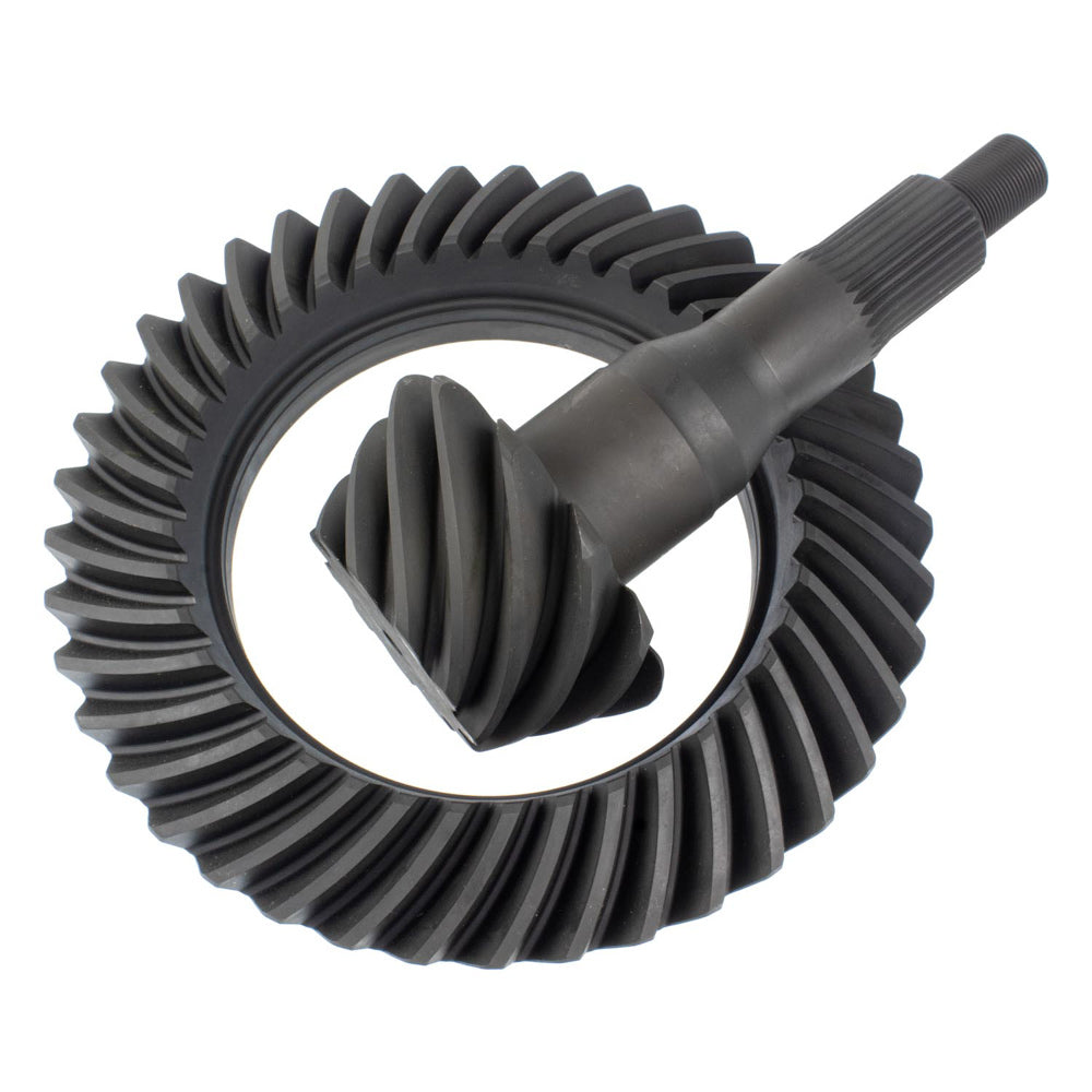 F9.75-373L MOTIVE GEAR