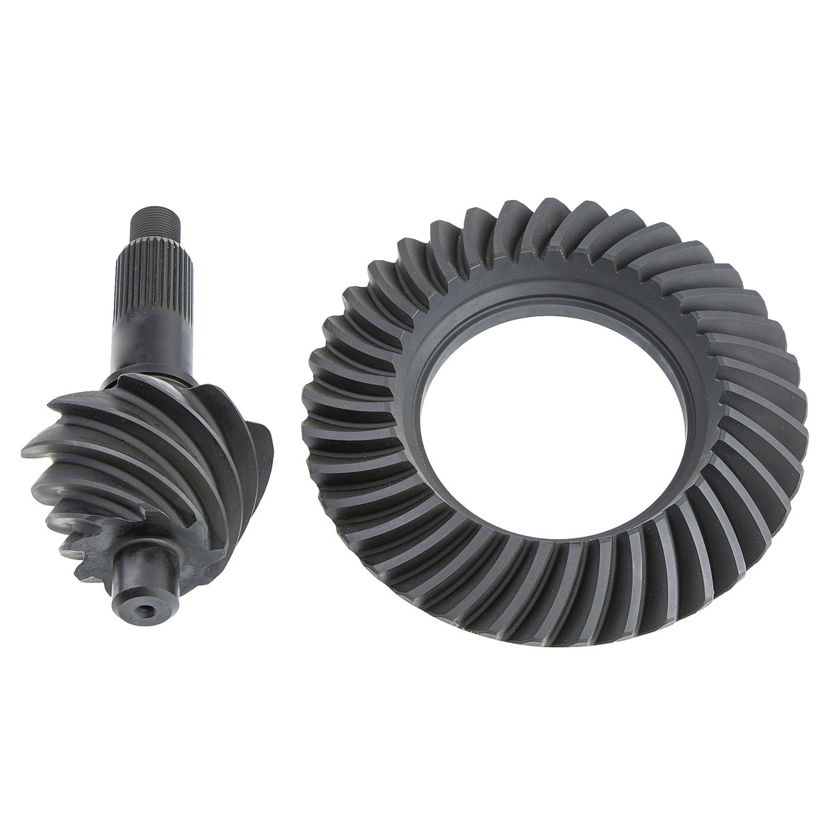 F910411 MOTIVE GEAR