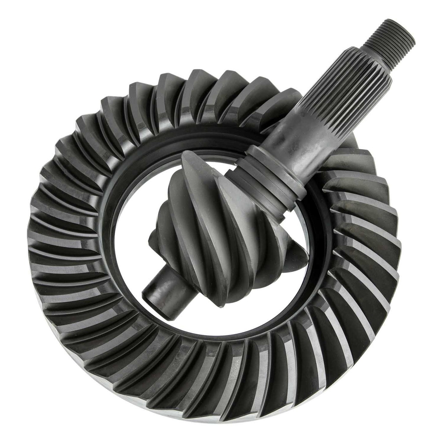 F910471 MOTIVE GEAR