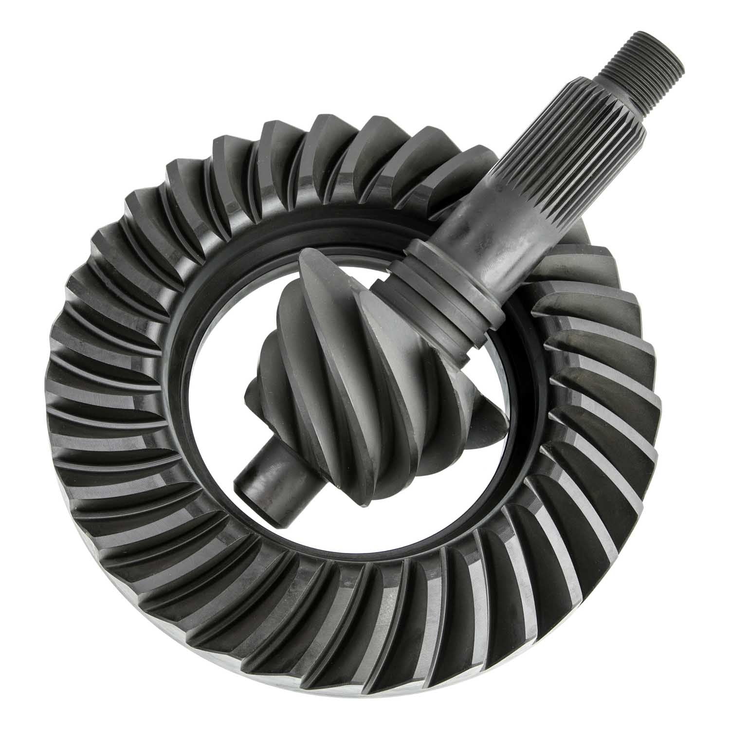 F910471 MOTIVE GEAR