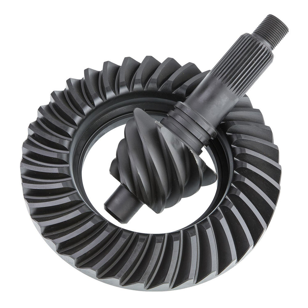 F910500 MOTIVE GEAR