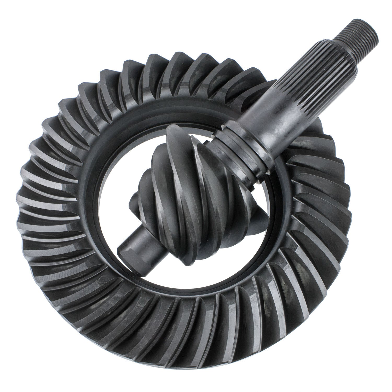 F910514 MOTIVE GEAR
