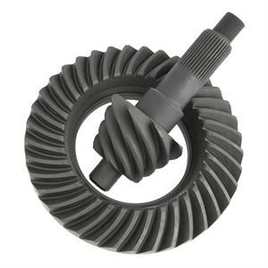 F910529M MOTIVE GEAR