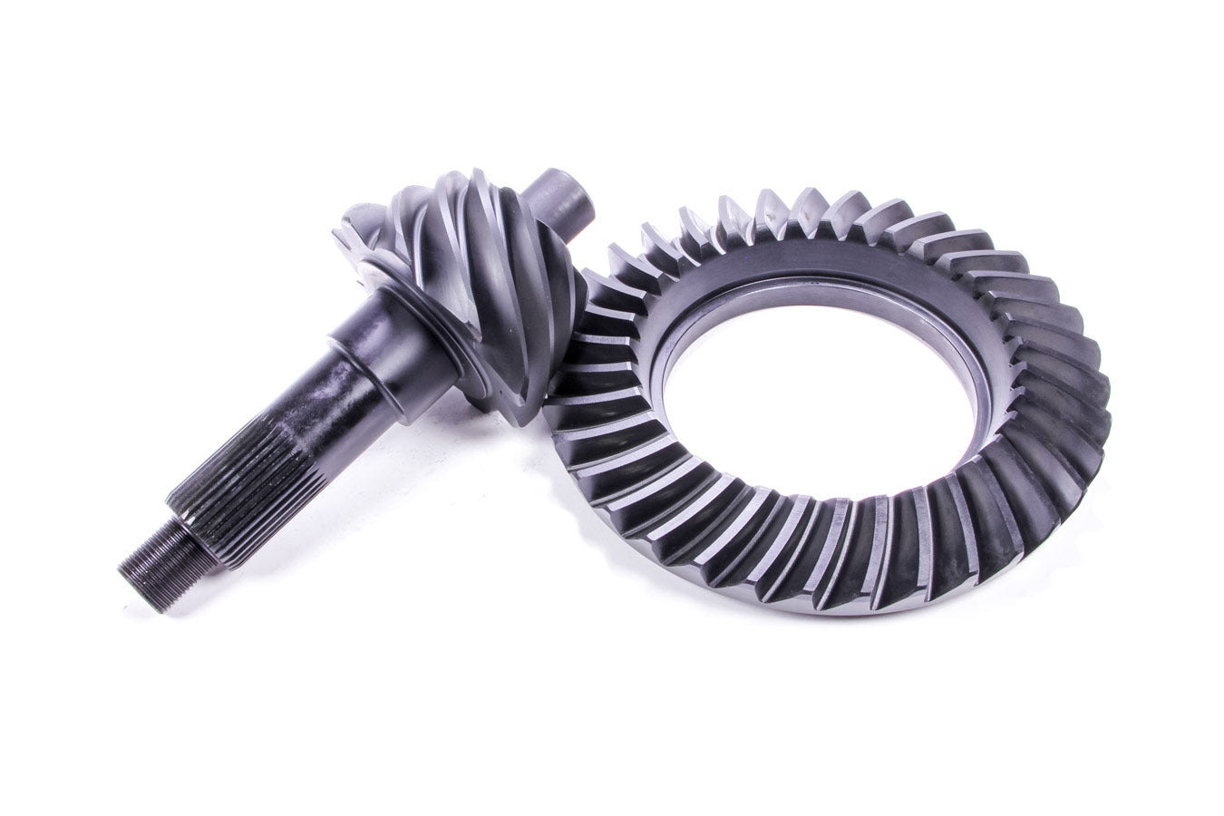F990389BP MOTIVE GEAR