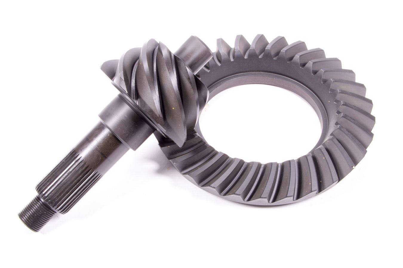 F990429BP MOTIVE GEAR
