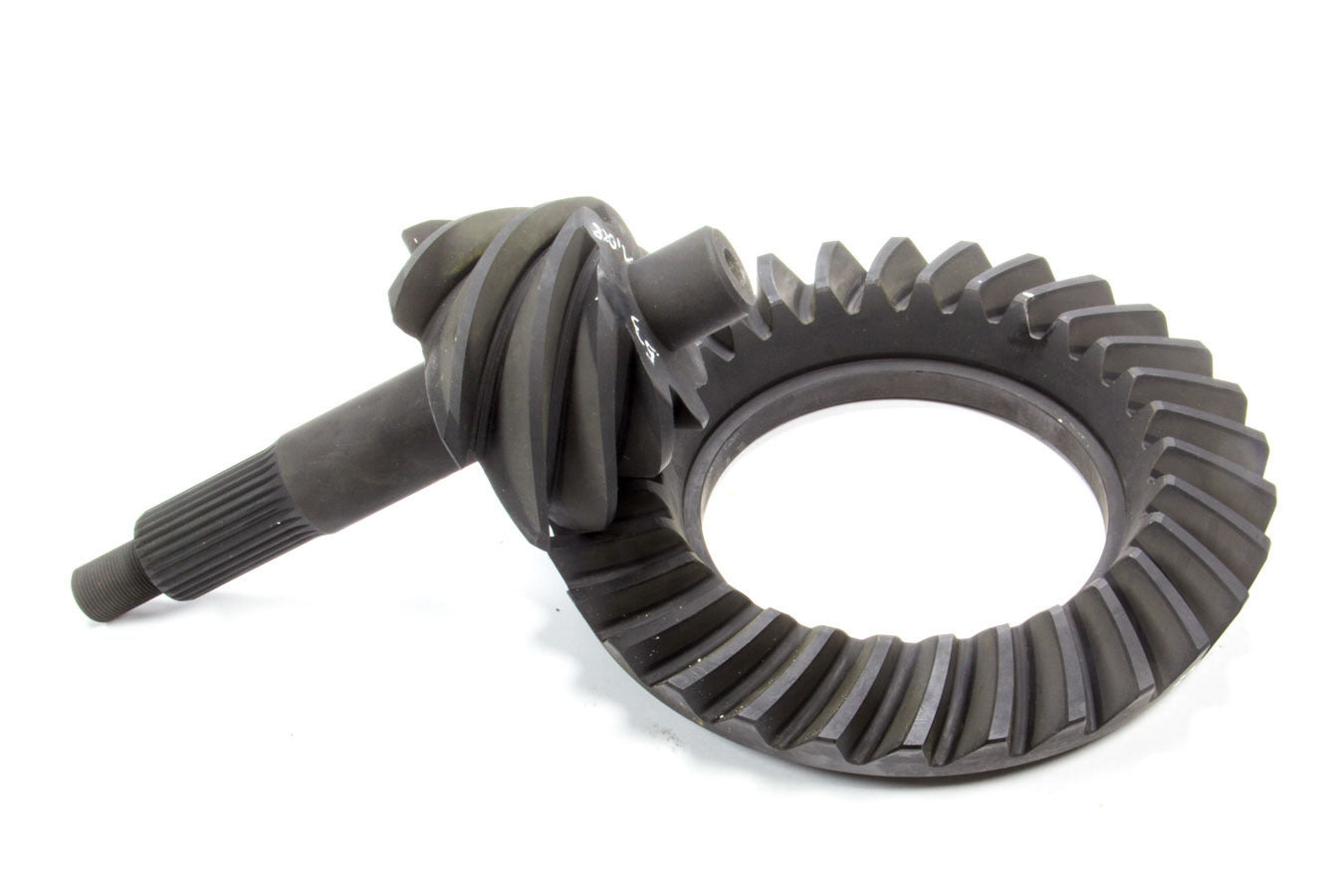F990429SP MOTIVE GEAR