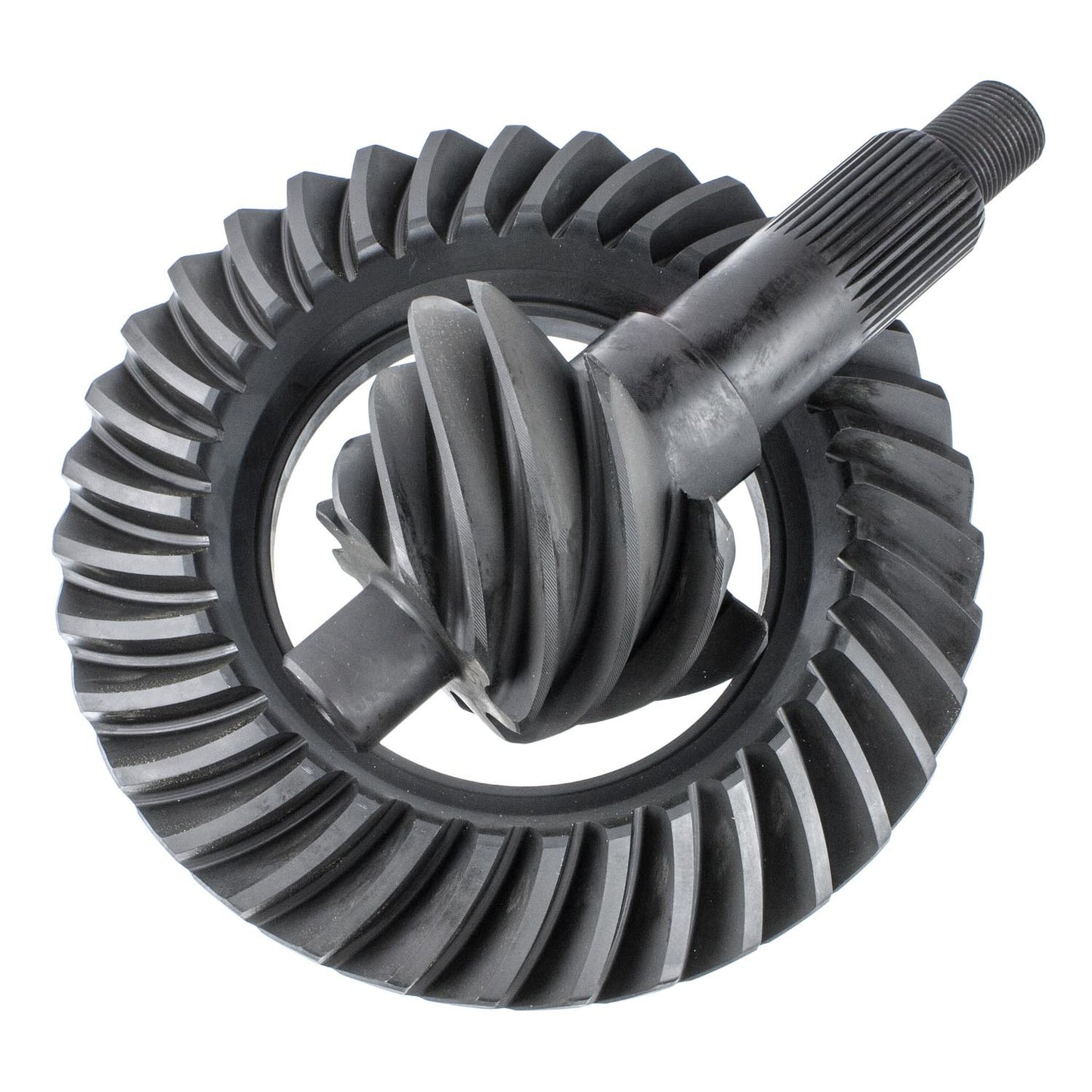 F995389BP MOTIVE GEAR
