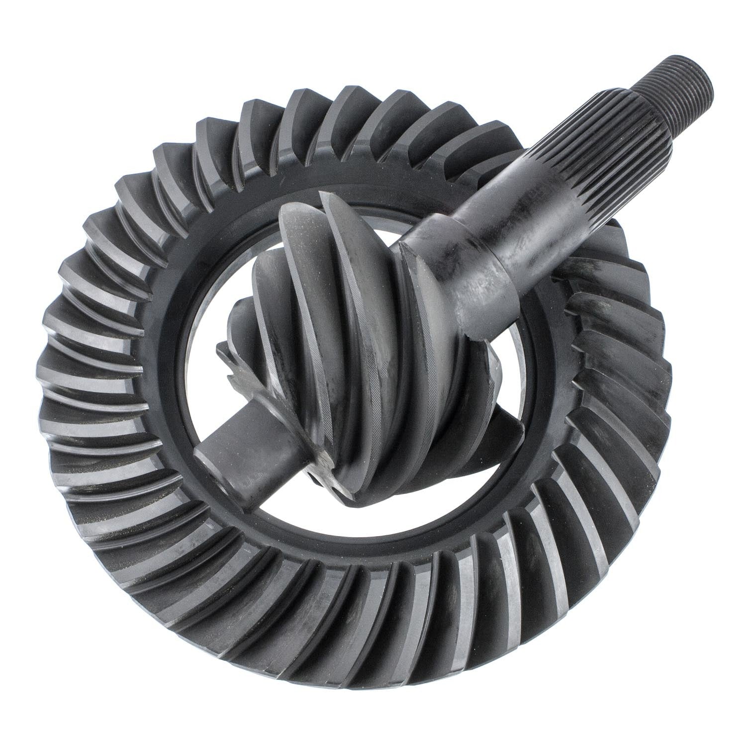 F995389BP MOTIVE GEAR