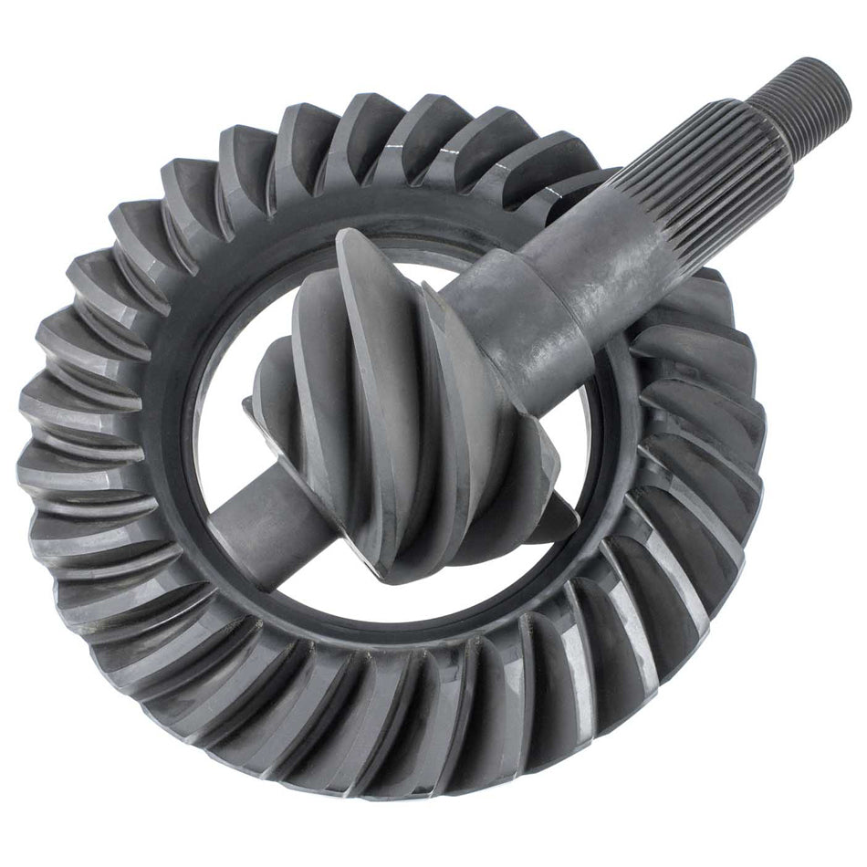 F995429BP MOTIVE GEAR
