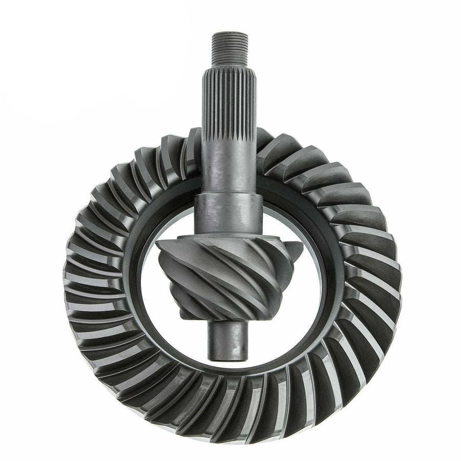 F995456BP MOTIVE GEAR