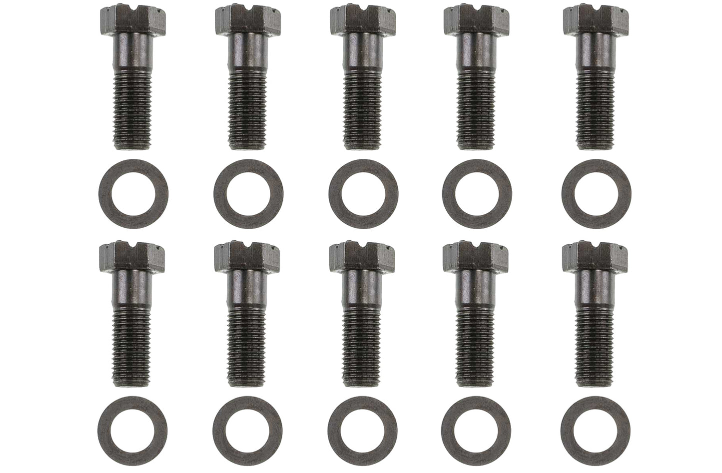 F9RBKP MOTIVE GEAR