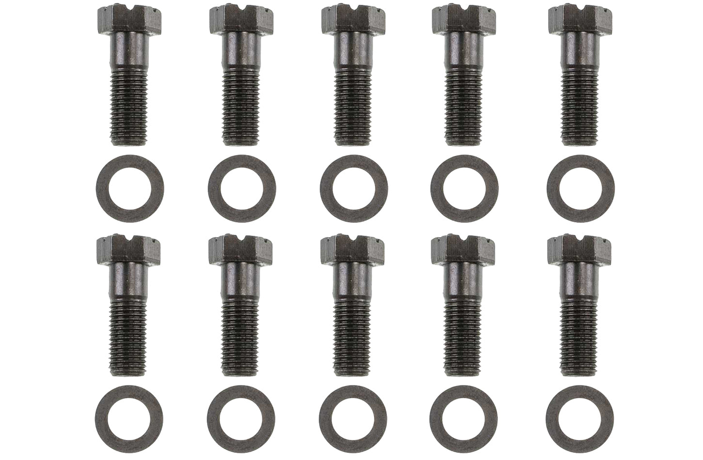F9RBKP MOTIVE GEAR