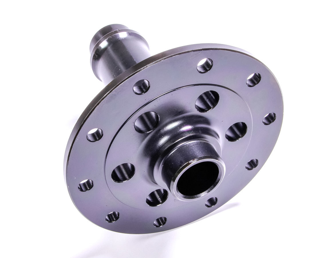 FS10-30 MOTIVE GEAR