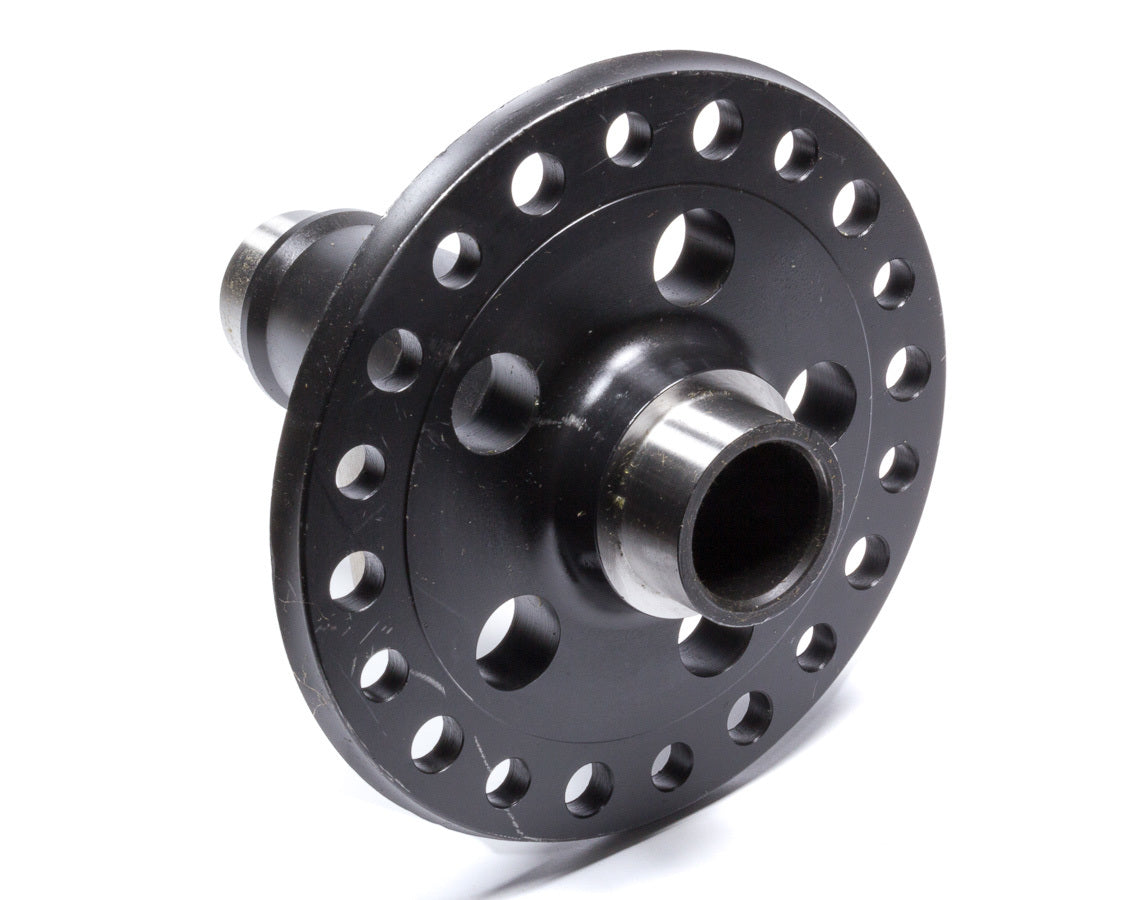 FS8.8-31 MOTIVE GEAR