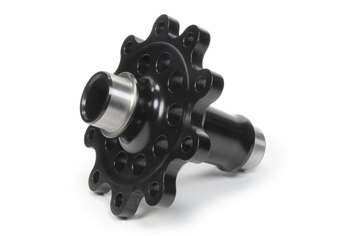 FS9-31LW MOTIVE GEAR