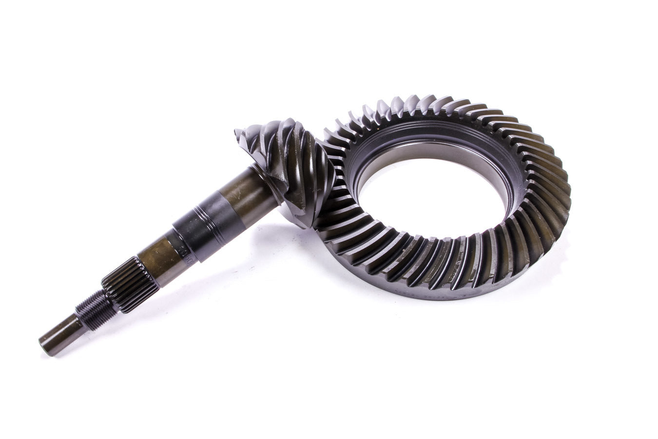 G80390 MOTIVE GEAR