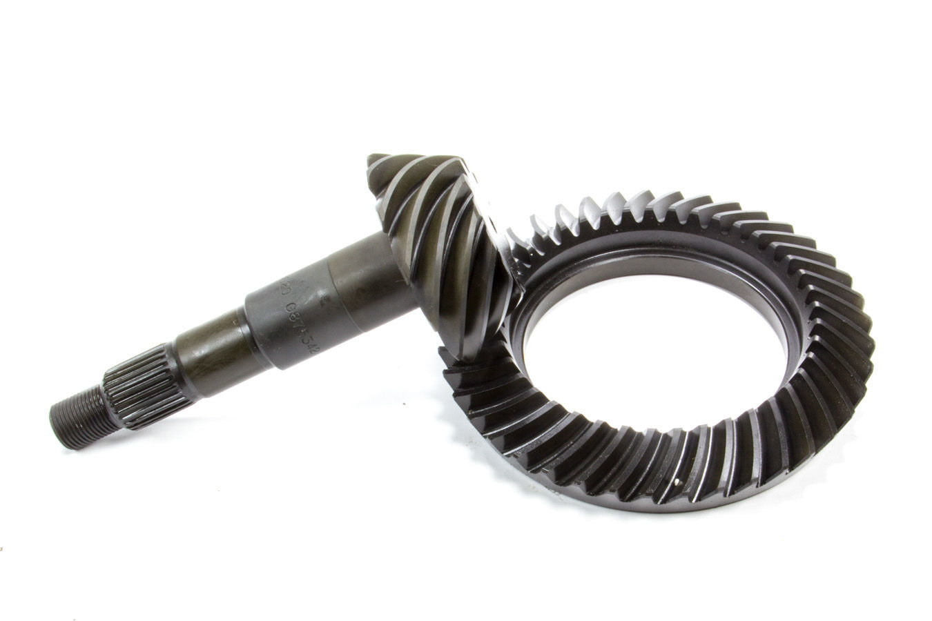 G875342 MOTIVE GEAR