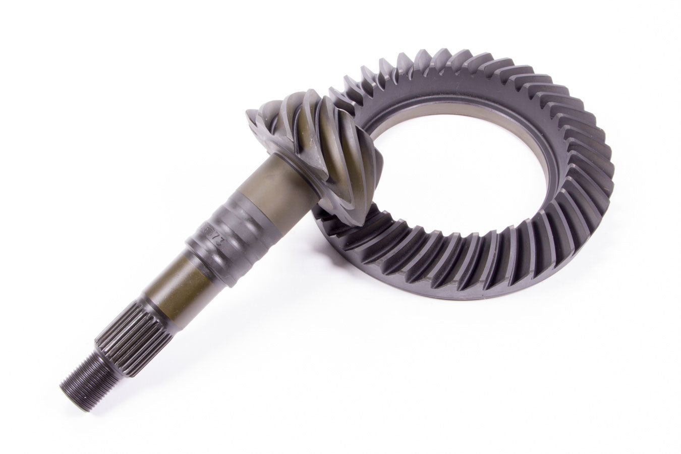G875373 MOTIVE GEAR