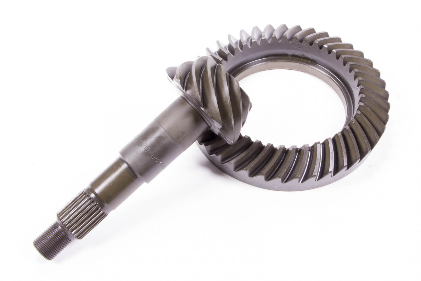 G875410 MOTIVE GEAR
