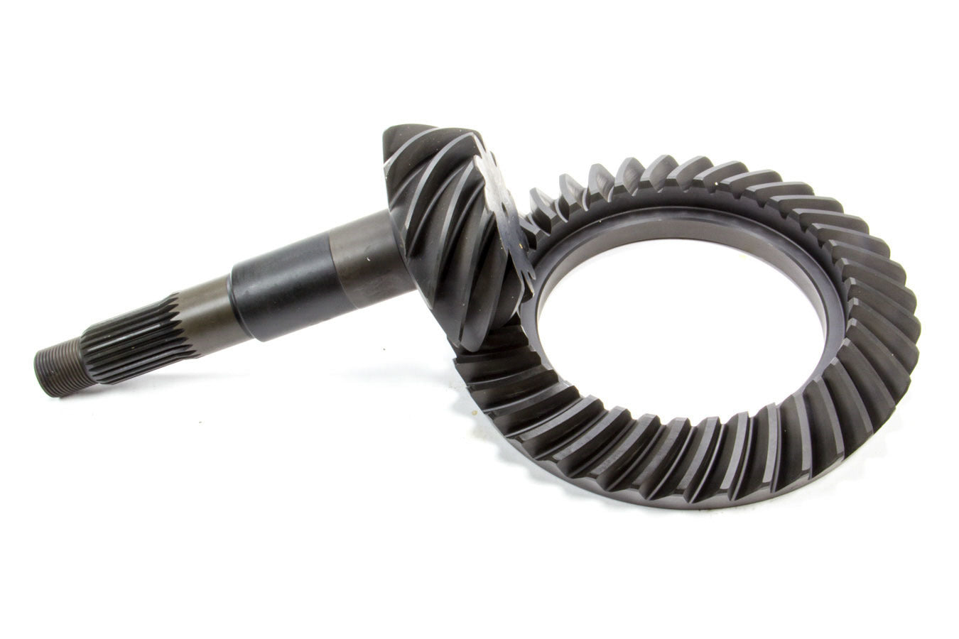 G882336 MOTIVE GEAR