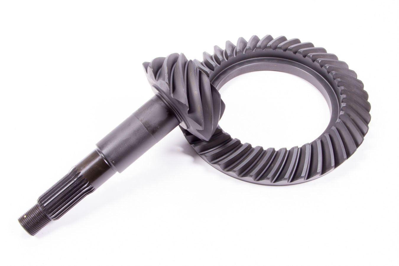 G882355 MOTIVE GEAR