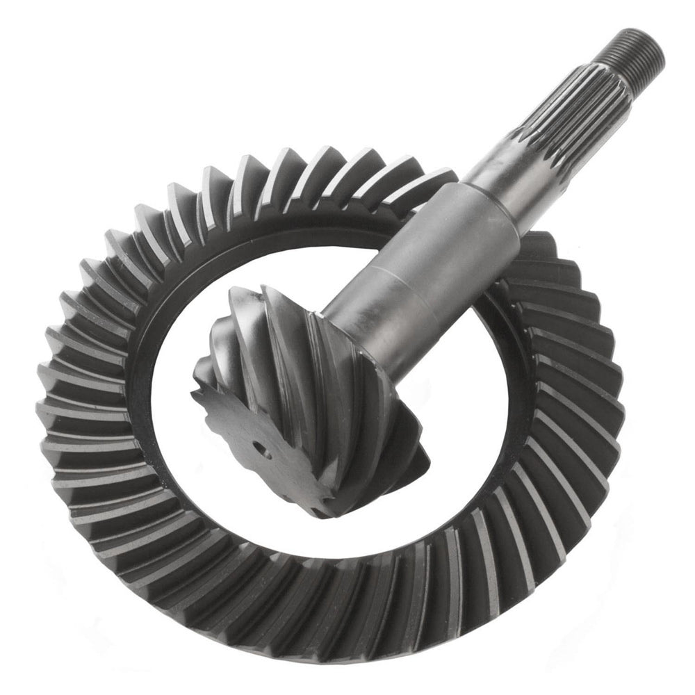 G882373 MOTIVE GEAR