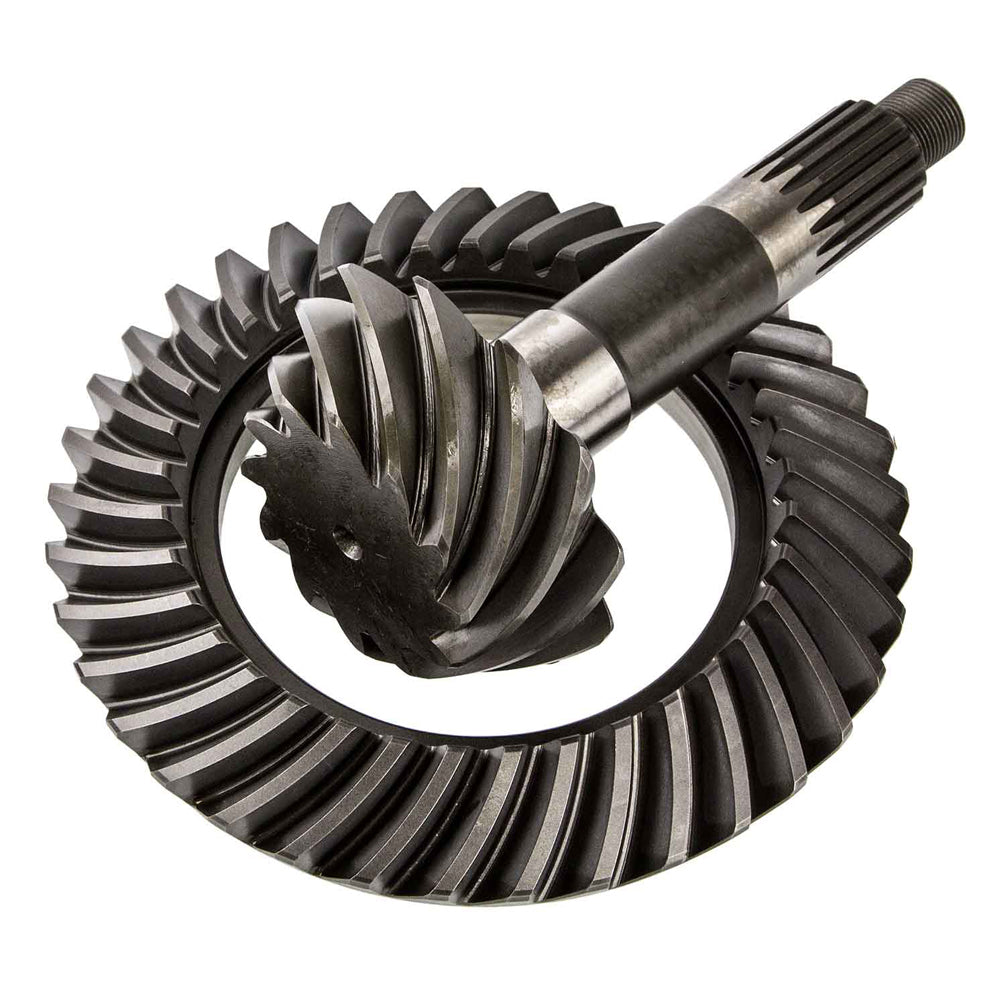 G884308 MOTIVE GEAR