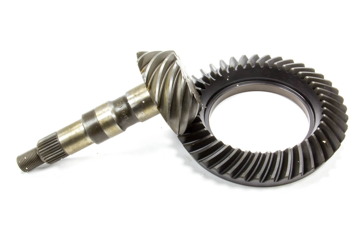 G885342 MOTIVE GEAR