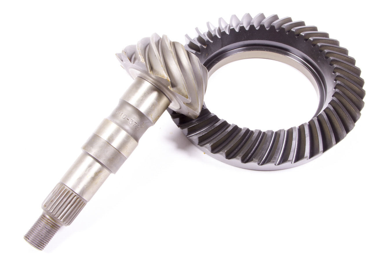G885373 MOTIVE GEAR