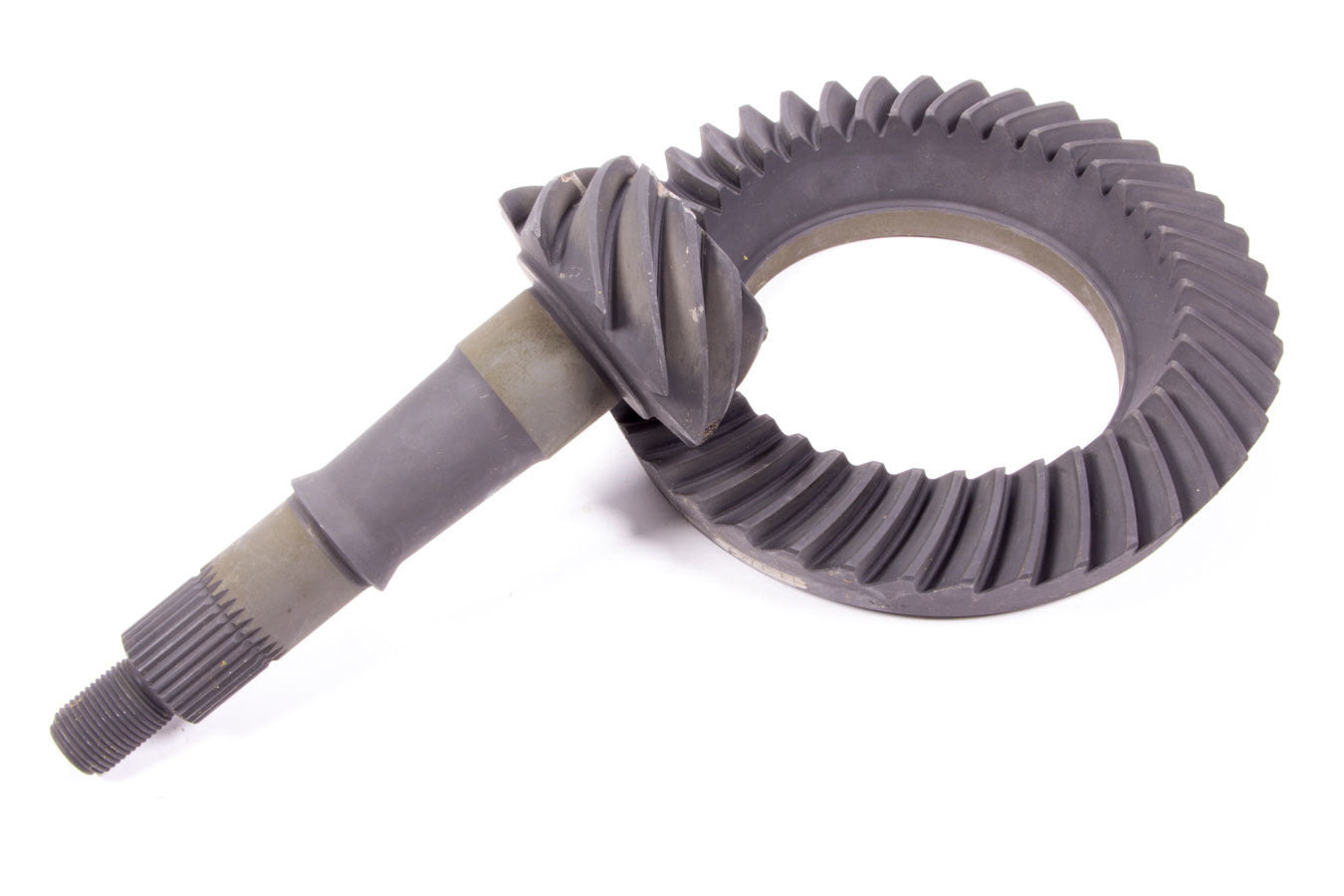 G885410 MOTIVE GEAR