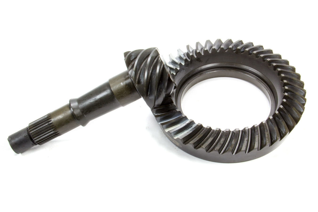 G885456 MOTIVE GEAR