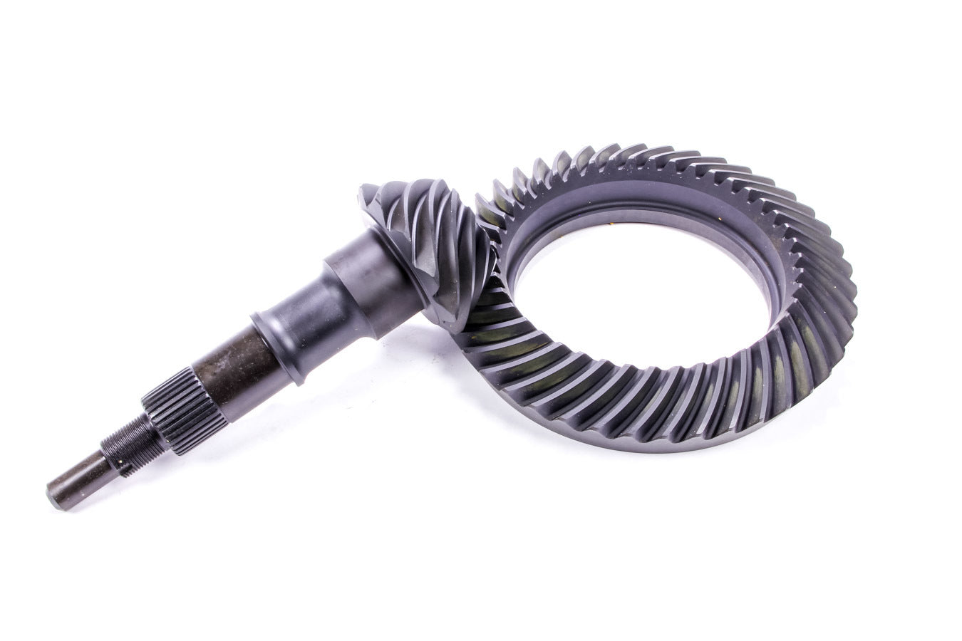 G886391 MOTIVE GEAR