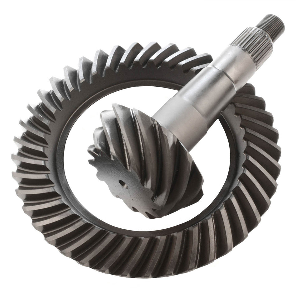 G888342 MOTIVE GEAR